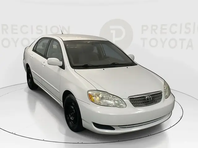 Precision Toyota Tucson Used Cars Precision Toyota Tucson Used Cars
