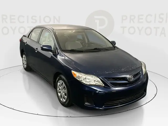 Precision Toyota Tucson Used Cars Precision Toyota Tucson Used Cars