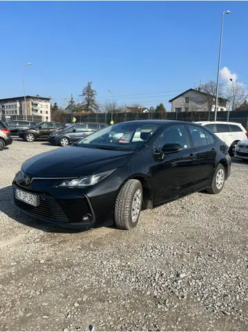 Price Of Toyota Corolla 2019 Price Of Toyota Corolla 2019