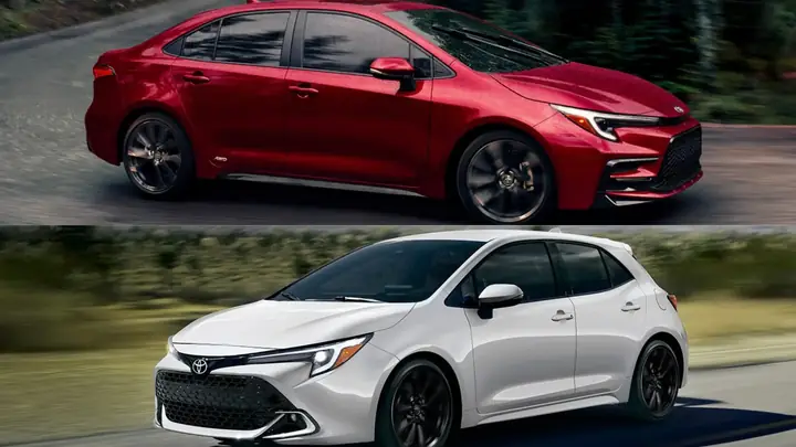 Prix Des Toyota Hybride