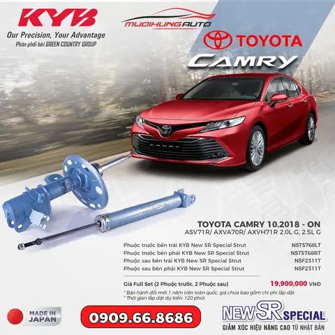 Product Lineup Of Toyota 2018 Product Lineup Of Toyota 2018