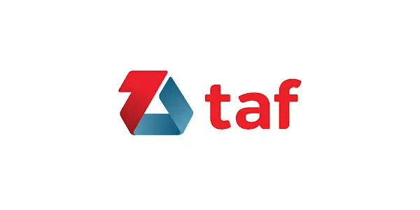 Pt Toyota Astra Financial Services Pt Toyota Astra Financial Services