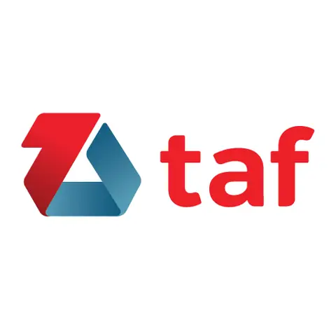Pt Toyota Astra Financial Services Pt Toyota Astra Financial Services