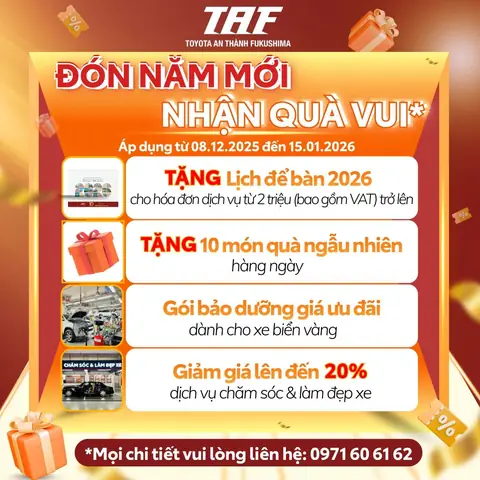 Qa Engineer Toyota Tuyển Dụng