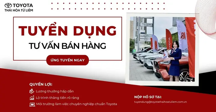 Quarn Lys Basn Hafng Toyota
