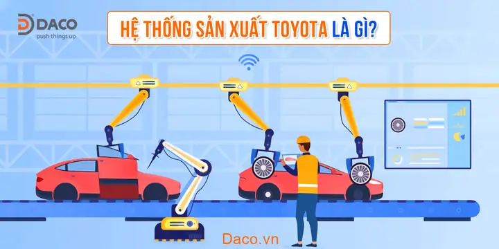 Quy Trinh Tpm Cua Toyota