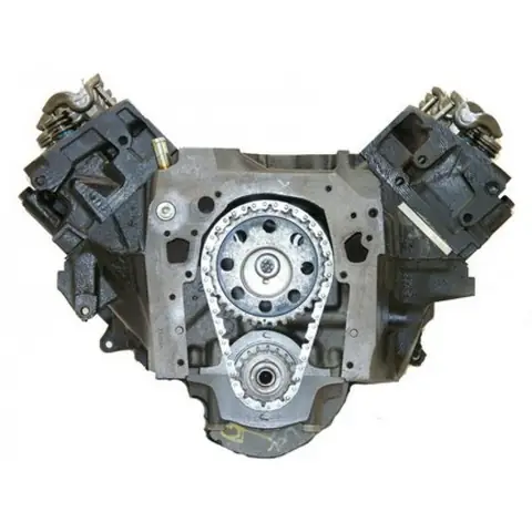 Rebuilt Toyota Engines For Sale