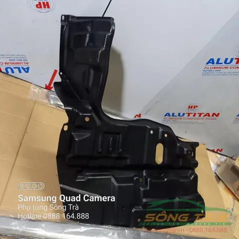 Remove Panel Door Toyota Vios