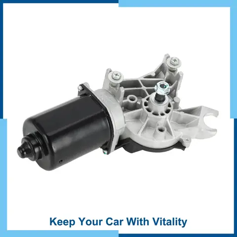 Replace Windscreen Toyota Camry 2001 Replace Windscreen Toyota Camry 2001