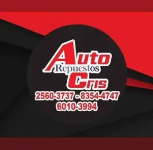 Repuestos Usados Toyota Costa Rica