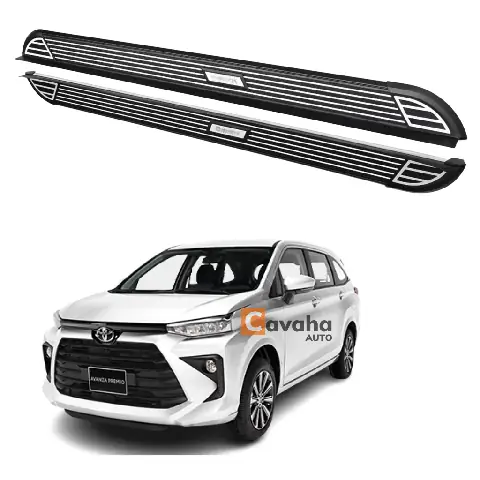 Reset Len Suong Kinh Toyota