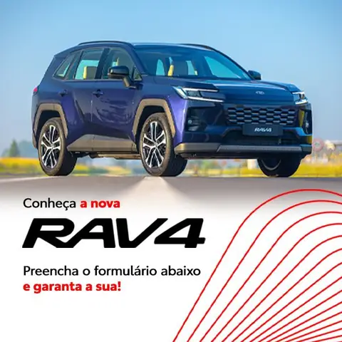 Revenda Toyota Rio De Janeiro Revenda Toyota Rio De Janeiro
