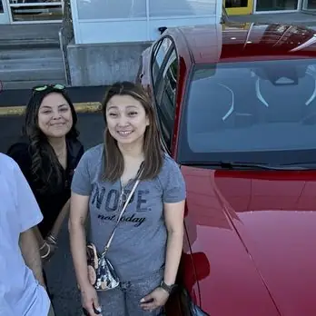 Rodland Toyota Everett Wa