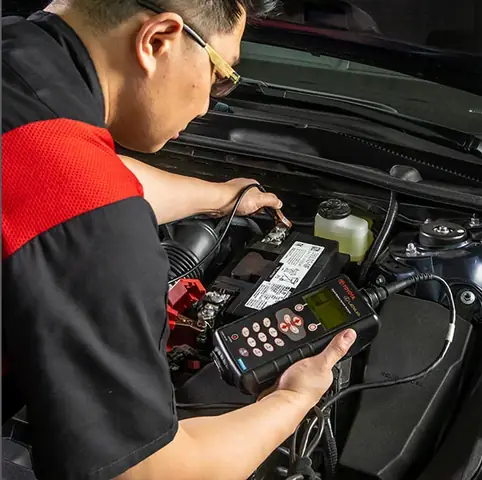 Roseville Toyota Service Phone Number