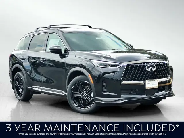 Roseville Toyota Service Phone Number