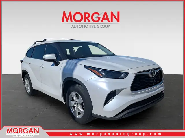 Rountree Toyota Lake City Florida