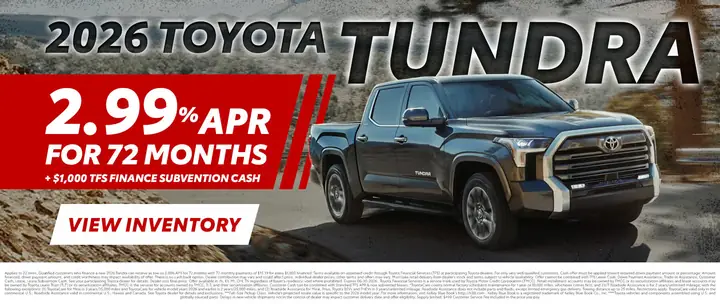 Rusty Wallace Toyota Morristown Tn