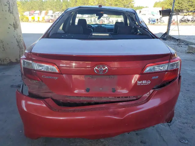 Scott Will Toyota Of Sumter Scott Will Toyota Of Sumter