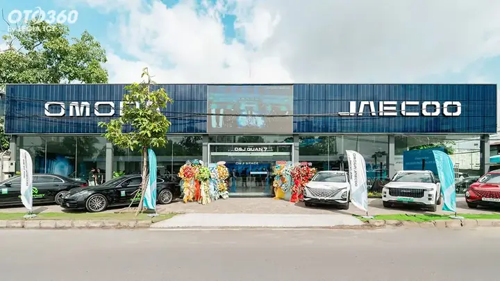 Sđt Toyota Phú Mỹ Hưng Sđt Toyota Phú Mỹ Hưng