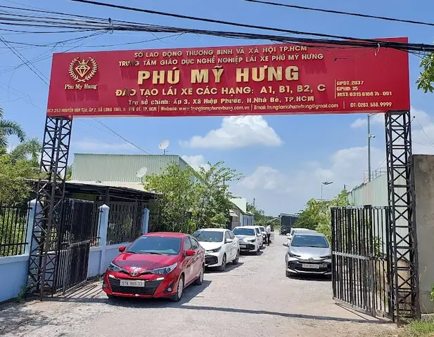 Sđt Toyota Phú Mỹ Hưng Sđt Toyota Phú Mỹ Hưng