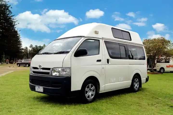 Second Hand Cars Brisbane Toyota Second Hand Cars Brisbane Toyota