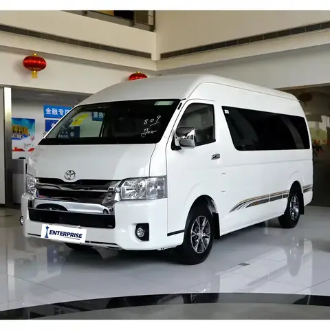 Second Hand Cars Brisbane Toyota
