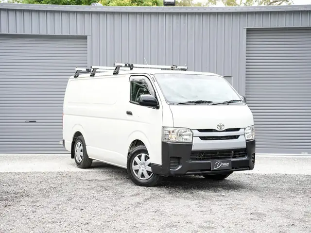 Second Hand Cars Brisbane Toyota Second Hand Cars Brisbane Toyota