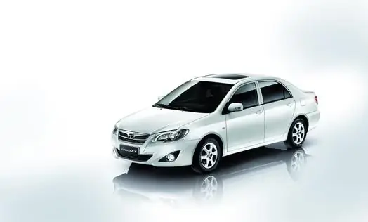 Security Breach 2019 Toyota Japan