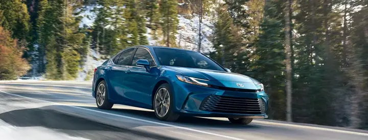 Sheehy Toyota Stafford Virginia Sheehy Toyota Stafford Virginia