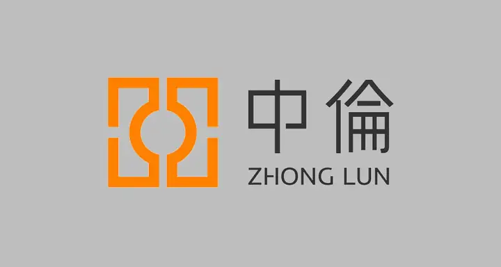 Shuangshuang Zhong Toyota Technological Institute