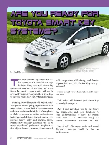 Smart Key System Toyota Training.pdf