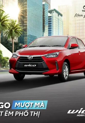 Số Điện Thoại Toyota Đà Nẵng