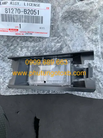 Số Lượng Toyota Wigo 2018 Số Lượng Toyota Wigo 2018
