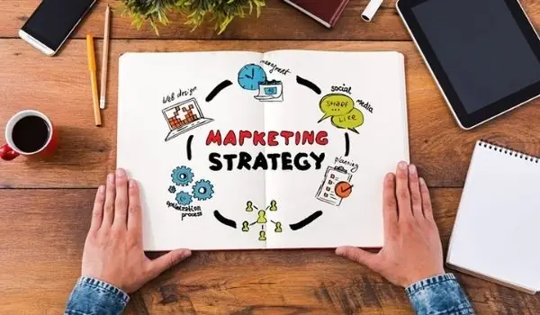 So Sánh Marketing Mix Toyota So Sánh Marketing Mix Toyota