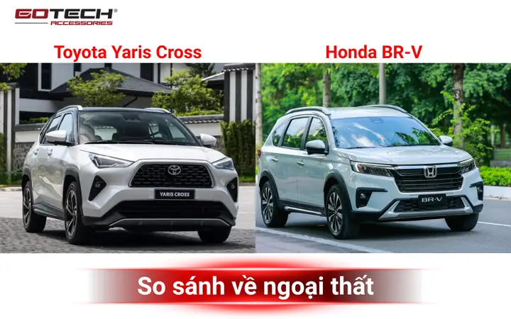 So Sanh Oto Honda Va Toyota