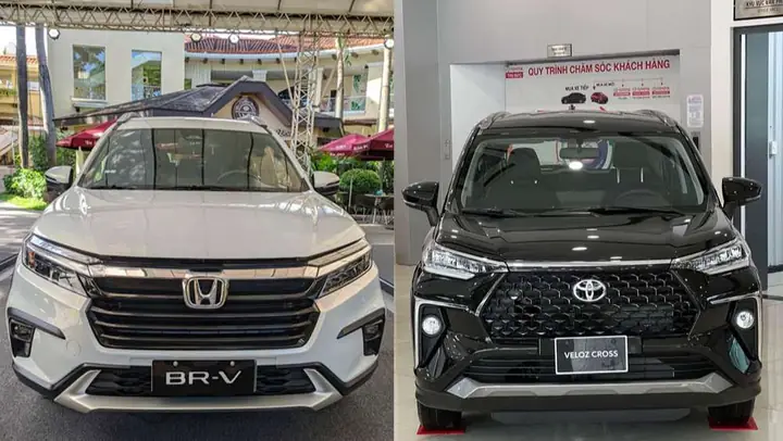 So Sanh Oto Honda Va Toyota