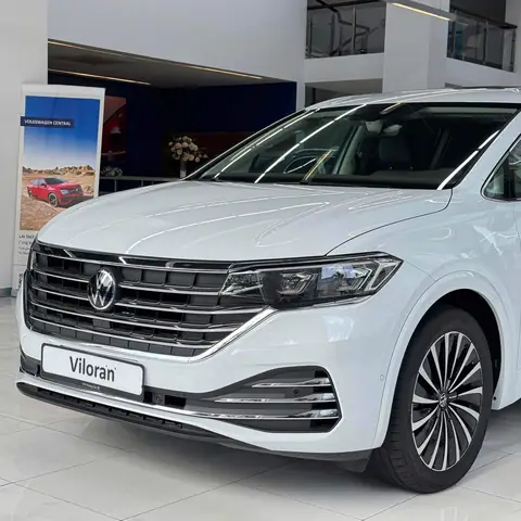 So Sanh Volkswagen Vs Toyota