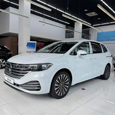 So Sanh Volkswagen Vs Toyota