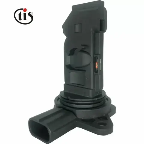 Some Type Maf Sensor Toyota Some Type Maf Sensor Toyota