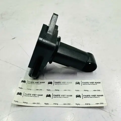 Some Type Maf Sensor Toyota Some Type Maf Sensor Toyota