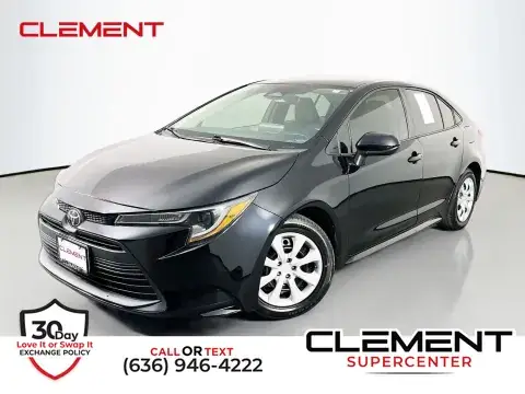 St Louis Toyota Car Dealers St Louis Toyota Car Dealers