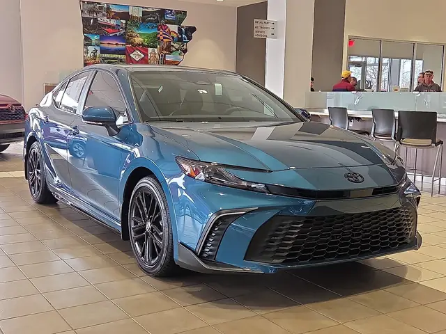 St Louis Toyota Car Dealers St Louis Toyota Car Dealers