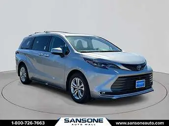 Staten Island Certified Preowned Toyota