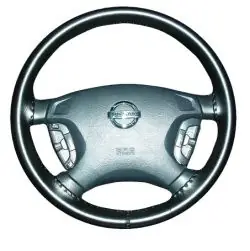 Steering Size Toyota Camry 1989