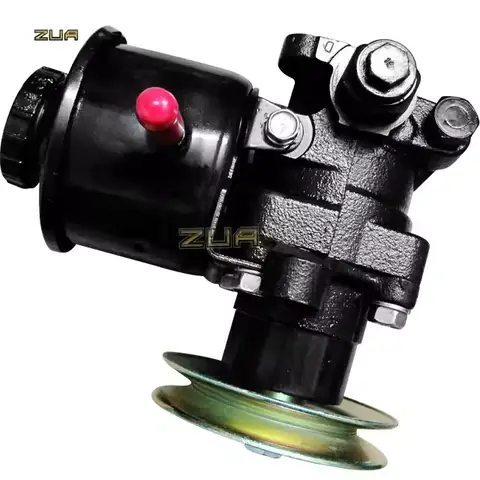 Sterling Pump Toyota Sprinter 1985 Sterling Pump Toyota Sprinter 1985