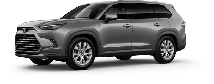 Stokes Brown Toyota Bluffton Sc