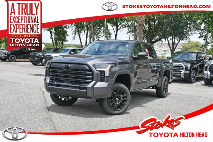 Stokes Brown Toyota Bluffton Sc Stokes Brown Toyota Bluffton Sc