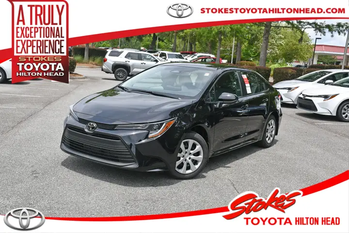 Stokes Brown Toyota Hilton Head Stokes Brown Toyota Hilton Head