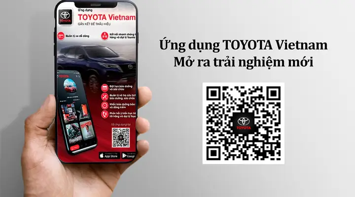 Sửa Chữ Toyota Viet Nam Sửa Chữ Toyota Viet Nam