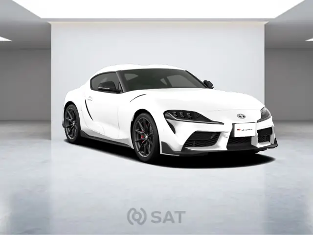 Supra Toyota 2019 For Sale Supra Toyota 2019 For Sale